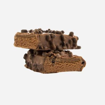 Perfection Bar Deluxe | Body & Fit | 825g