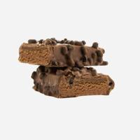 Perfection Bar Deluxe | Body & Fit | 825g - thumbnail