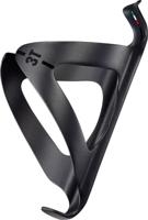 3T bidonhouder bottle cage matte bottle cage carbon - thumbnail