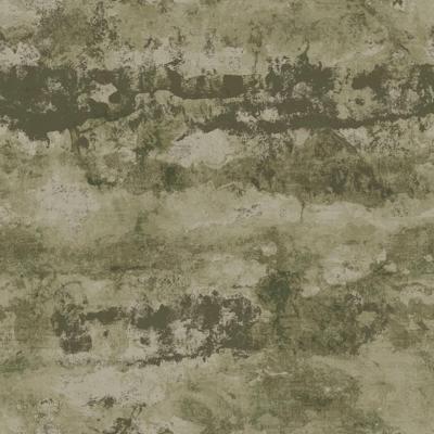 Galerie Elegance Behang betonlook - DWP0356-01