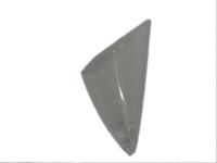 Coming Soon Richtingaanwijzer glas indicator cap vo li, speedf. 2, 6847 - thumbnail