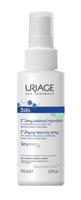 Uriage Bébé Uitdrogende Spray 100ml - thumbnail
