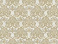Dutch Wallcoverings Yudashkin 5 10X1,06M - Beige/Goud - thumbnail