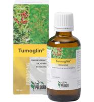 Tumoglin 50 Milliliter - thumbnail