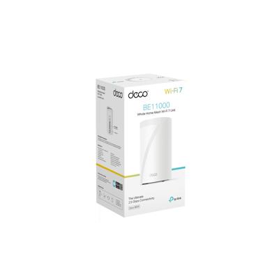 TP-Link Deco BE65 BE93000 (1-pack) Wifi 7