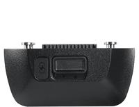Godox Camera-accu 2600 mAh - thumbnail