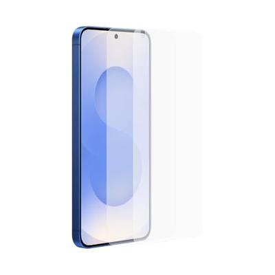 Schermbeschermer voor mobiel Samsung S25 Schermbeschermer voor mobiel Samsung S25