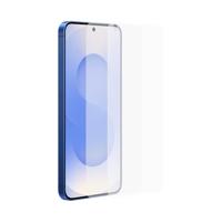 Schermbeschermer voor mobiel Samsung S25 - thumbnail