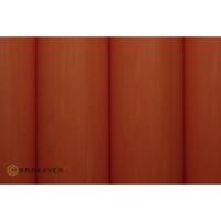 Oracover 40-022-010 Spanfolie Easycoat (l x b) 10 m x 60 cm Lichtrood - thumbnail