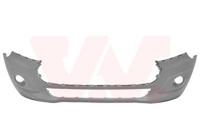 Voorbumper 1927574 - thumbnail