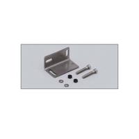 ifm Electronic E20788 Montage-accessoires E20788 1 stuk(s) - thumbnail