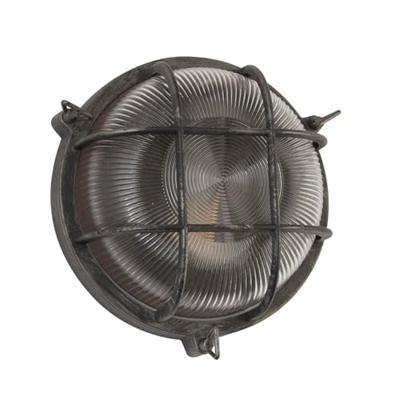 Searchlight Ronde bulls eyeBulkhead - 61401BS