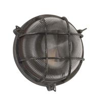 Searchlight Ronde bulls eyeBulkhead - 61401BS - thumbnail