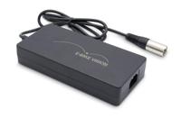 Bosch E-bike vision snellader 42v 6a active/perf. - thumbnail