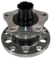 Wielnaaf 200361 - thumbnail