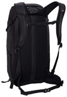 Thule Alltrail 25L Rugtas Black 25L - thumbnail