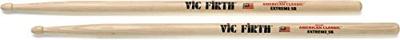Vic Firth X5B