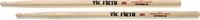 Vic Firth X5B - thumbnail