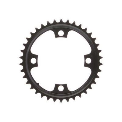 Miranda Tandwiel bosch-1 38 tands (doorgezet)