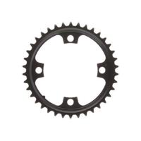 Miranda Tandwiel bosch-1 38 tands (doorgezet) - thumbnail