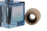 Luchtverfrisser Home ESPRIT Mediterrane 100 ml - thumbnail