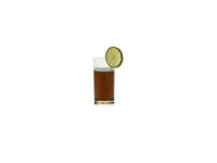 Longdrinkglas Jordaan 27cl doos 12 stuks - thumbnail