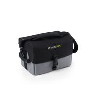 Goal Zero 92300 apparatuurtas Zwart - thumbnail