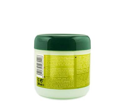 Tabaibaloe Aloe Cream