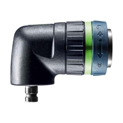 Festool Accessoires AN-UNI Hoekaanzetstuk - 205222