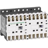 Schneider Electric LC2K09107B7 Omkeerbeveiligingscombinatie 1 stuk(s) - thumbnail