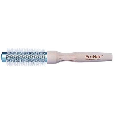 Olivia Garden EcoHair Thermal 24mm Bamboo Brush