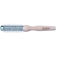 Olivia Garden EcoHair Thermal 24mm Bamboo Brush - thumbnail
