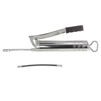 Brüder Mannesmann Handvetspuit 500 ccm (Hobby) - 470 - thumbnail