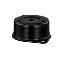 Axe Anti Sweat Dark Temptation Deoroller - thumbnail