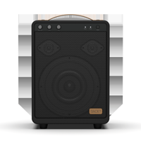 Boom 150 - thumbnail