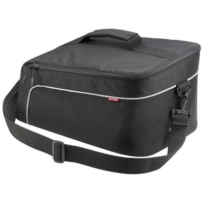 KLICKFIX Dragertas rackpack xl