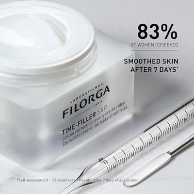 Filorga Time-Filler 5XP 50ml