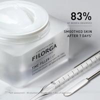 Filorga Time-Filler 5XP 50ml - thumbnail