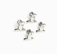 Trendform Magnet Clip Graffa - set van 4 stuks - thumbnail