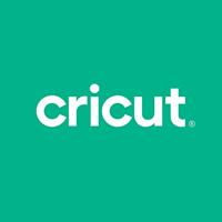 Kleefband voor snijplotter Cricut INCHX33FT Blauw - thumbnail