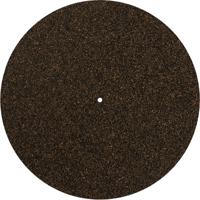 Pro-Ject Cork & Rubber-It 1mm platenspelermat - thumbnail