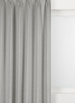 HEMA Gordijnstof Nunspeet gerecycled naturel (naturel)