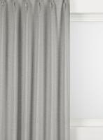 HEMA Gordijnstof Nunspeet gerecycled naturel (naturel) - thumbnail