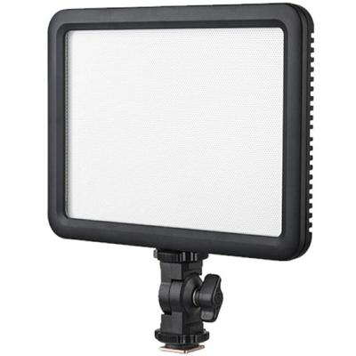 Godox Led P120C Adapter Kit