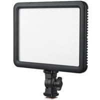 Godox Led P120C Adapter Kit - thumbnail