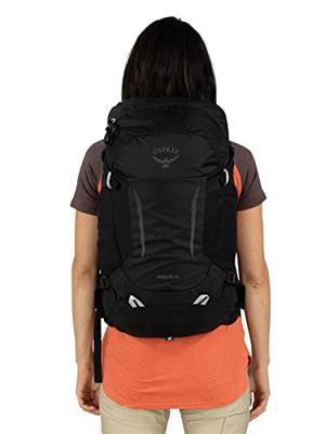 Osprey Hikelite 28 rugzak - thumbnail