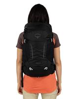 Osprey Hikelite 28 rugzak - thumbnail
