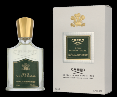 Creed Bois Du Portugal Eau de Parfum Spray 50 ml Heren