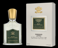 Creed Bois Du Portugal Eau de Parfum Spray 50 ml Heren - thumbnail
