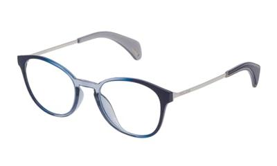 Brillenframe Dames Police Ø 49 mm